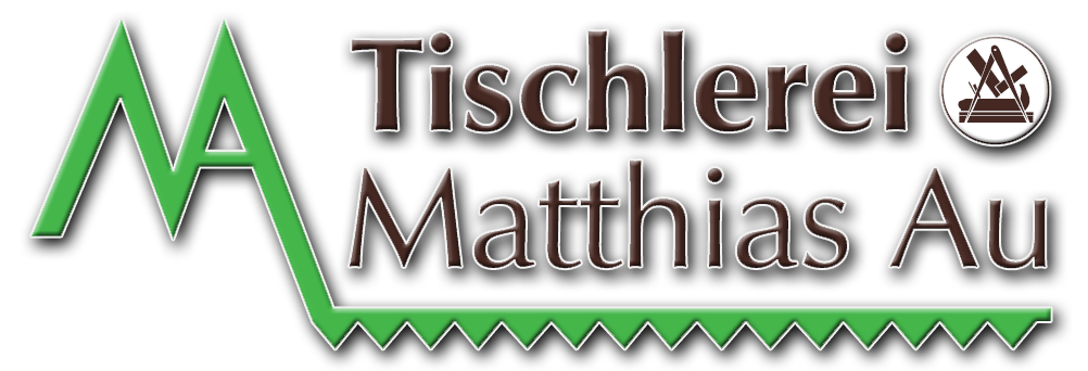 Tischlerei Au