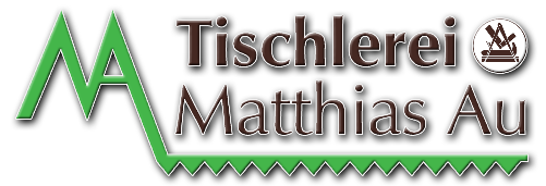 Tischlerei Au